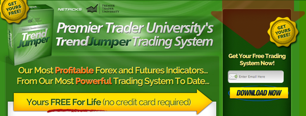 Forex ptu