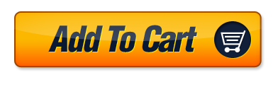 New Clients: One-Time Payment
