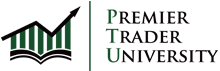 Premier Trader University - Online Trading Courses