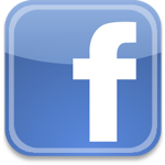 Premier Trader University - Facebook