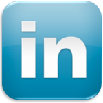 Premiert Trader University - LinkedIn