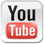 Premier Trader University - YouTube
