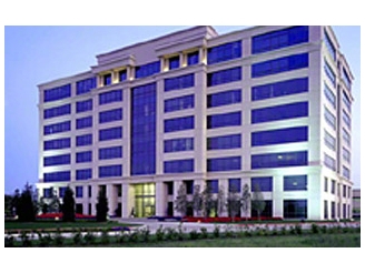 Premier Trader University Trading School