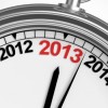 The Best Trading Profit Opportunities for 2013