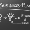 how to scale your trading business