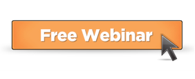 premier trader university free trading webinar