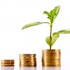 how to trade with a small account