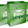 ptu-trend-jumper-trading-system