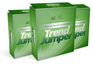 ptu-trend-jumper-trading-system